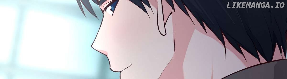 I Cloned My Newlywed Wife Chapter 4 - page 281