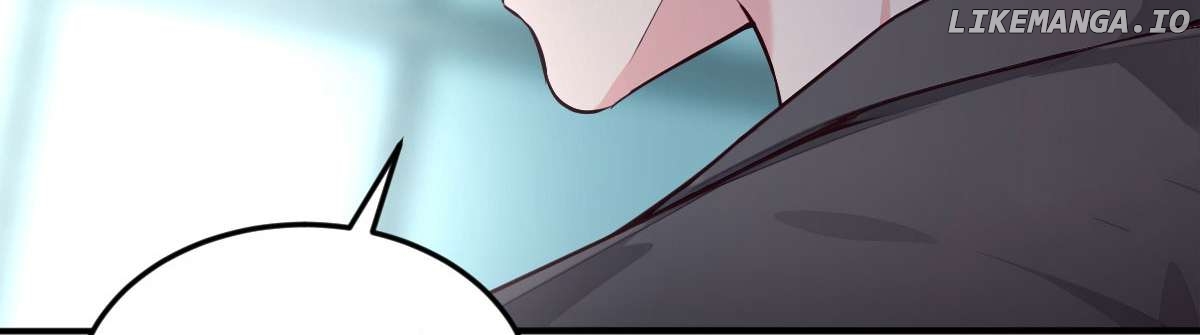 I Cloned My Newlywed Wife Chapter 4 - page 282