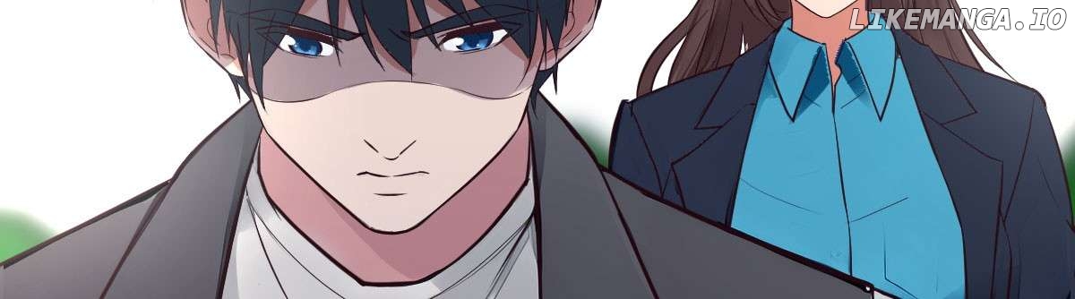I Cloned My Newlywed Wife Chapter 4 - page 287