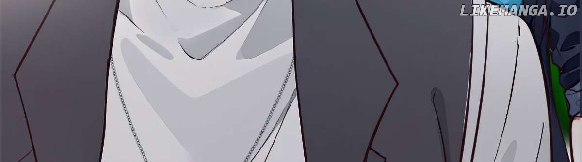 I Cloned My Newlywed Wife Chapter 4 - page 288