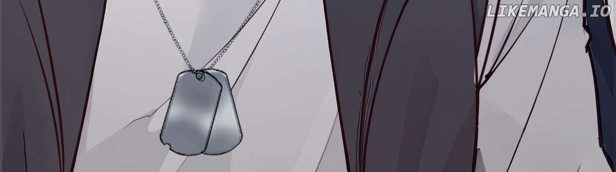 I Cloned My Newlywed Wife Chapter 4 - page 289
