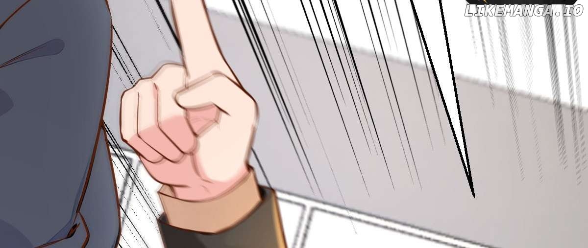 I Cloned My Newlywed Wife Chapter 4 - page 29