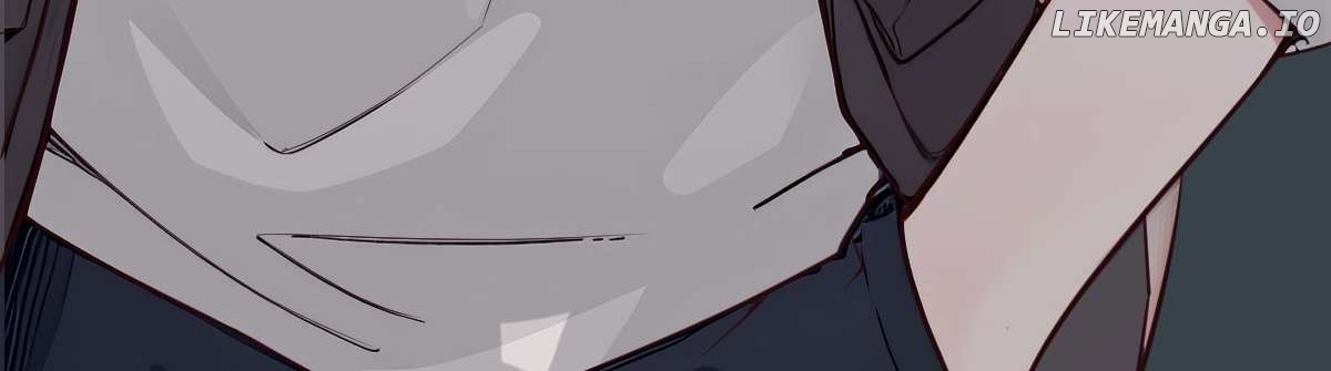 I Cloned My Newlywed Wife Chapter 4 - page 291