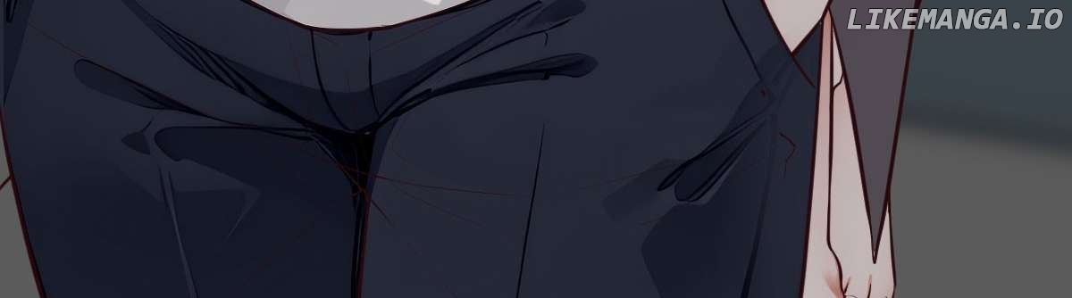 I Cloned My Newlywed Wife Chapter 4 - page 292