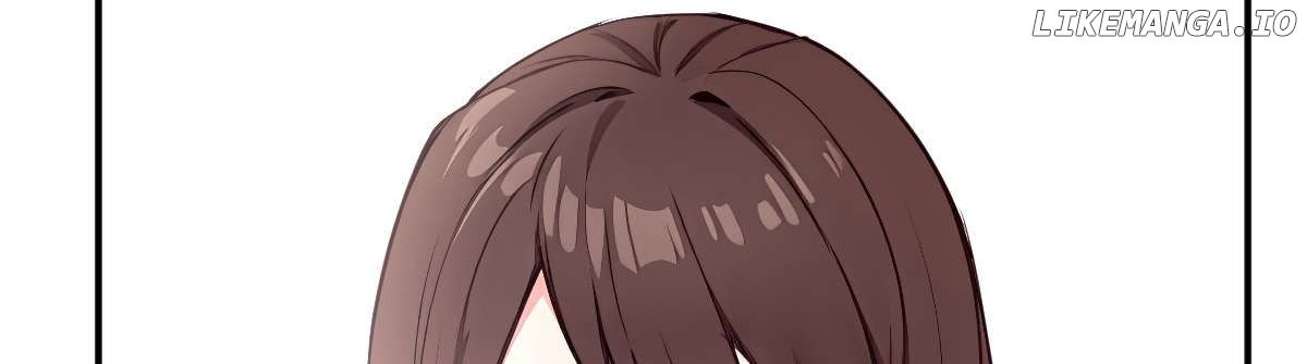 I Cloned My Newlywed Wife Chapter 4 - page 295