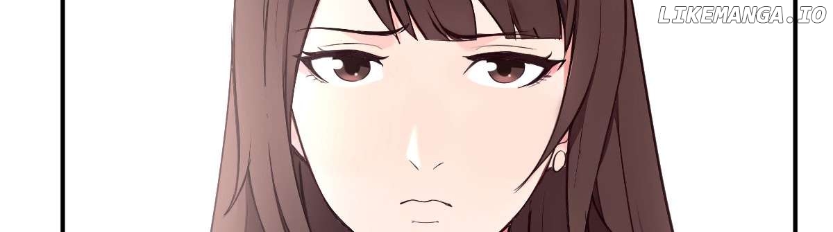 I Cloned My Newlywed Wife Chapter 4 - page 296