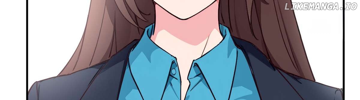 I Cloned My Newlywed Wife Chapter 4 - page 297