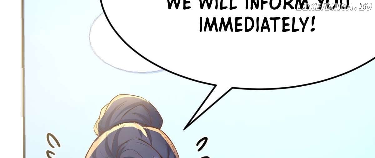I Cloned My Newlywed Wife Chapter 4 - page 34