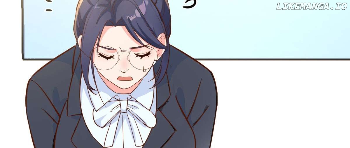 I Cloned My Newlywed Wife Chapter 4 - page 35