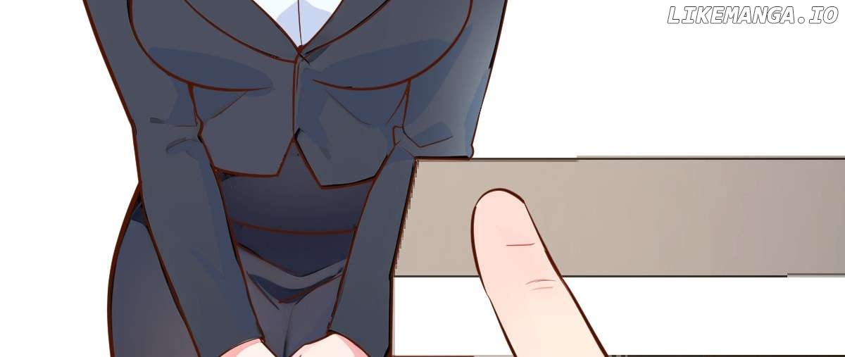 I Cloned My Newlywed Wife Chapter 4 - page 36