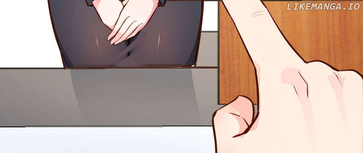 I Cloned My Newlywed Wife Chapter 4 - page 37