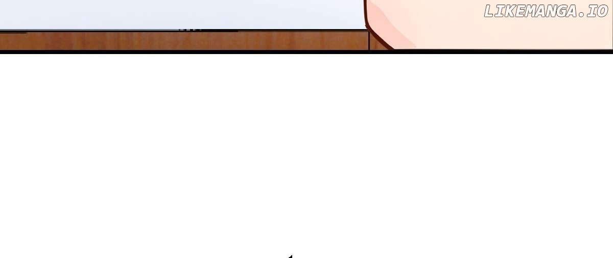 I Cloned My Newlywed Wife Chapter 4 - page 38