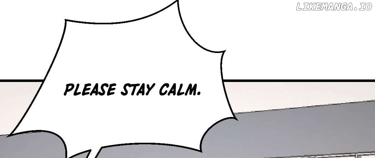 I Cloned My Newlywed Wife Chapter 4 - page 39