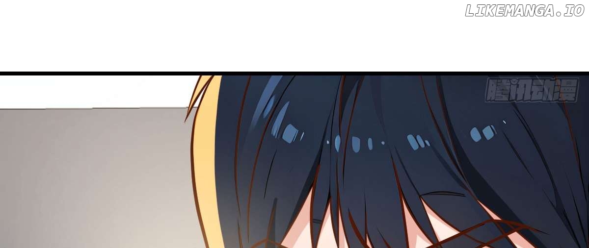 I Cloned My Newlywed Wife Chapter 4 - page 43