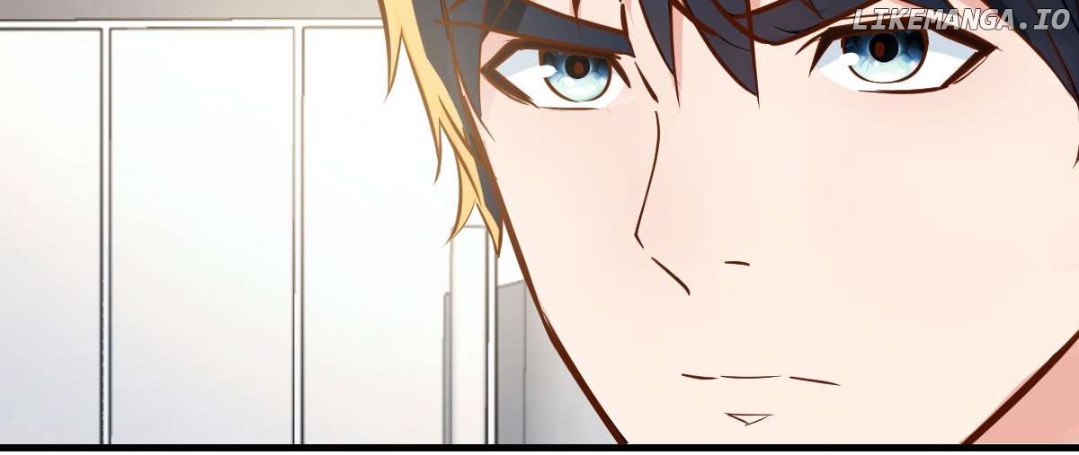 I Cloned My Newlywed Wife Chapter 4 - page 44