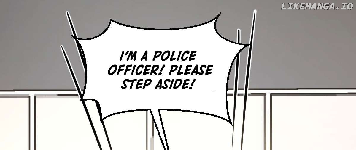 I Cloned My Newlywed Wife Chapter 4 - page 46