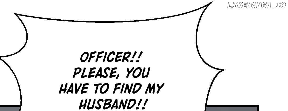 I Cloned My Newlywed Wife Chapter 4 - page 51