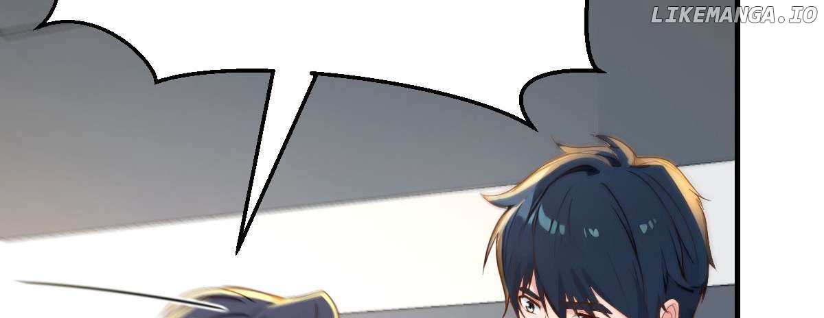 I Cloned My Newlywed Wife Chapter 4 - page 52