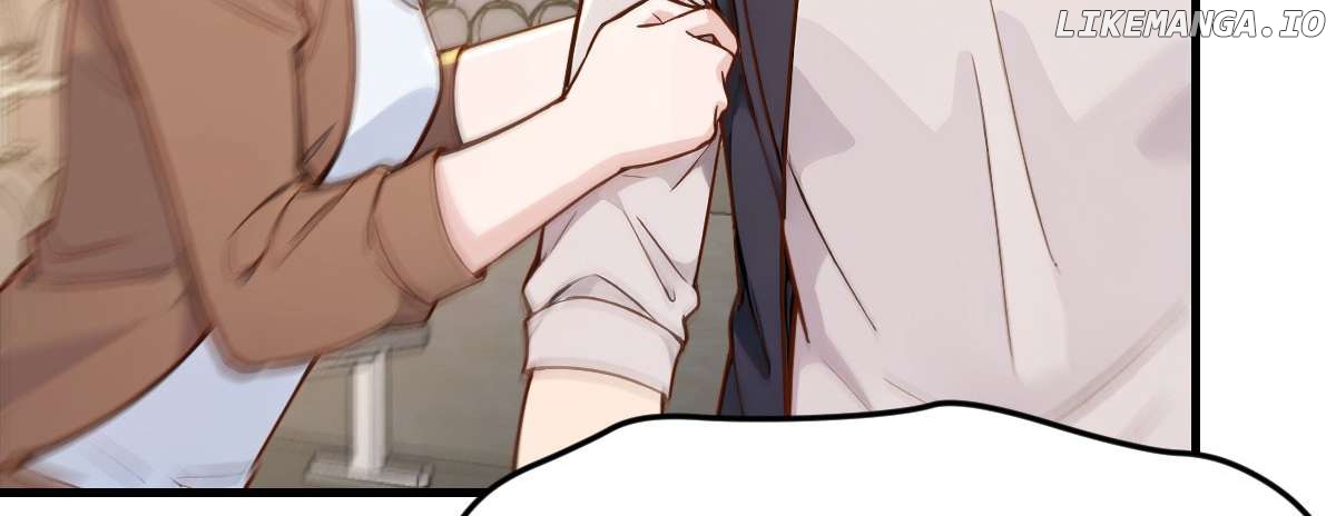 I Cloned My Newlywed Wife Chapter 4 - page 54