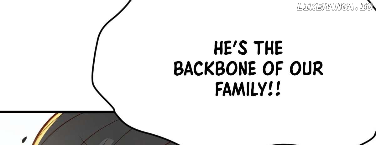 I Cloned My Newlywed Wife Chapter 4 - page 55