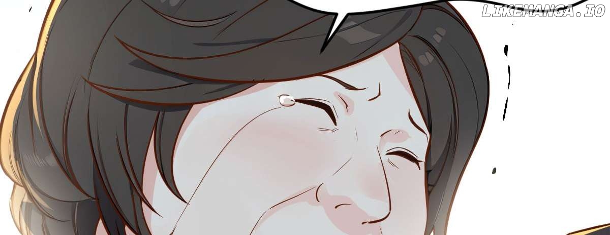 I Cloned My Newlywed Wife Chapter 4 - page 56