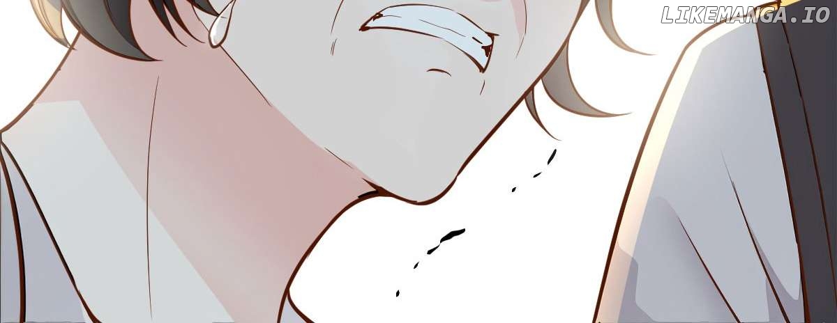 I Cloned My Newlywed Wife Chapter 4 - page 57