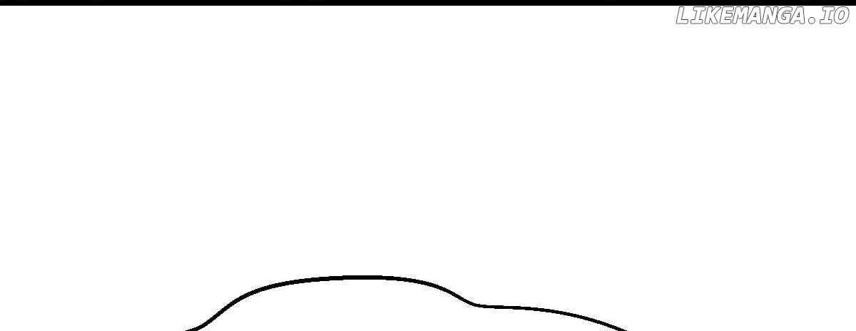I Cloned My Newlywed Wife Chapter 4 - page 58