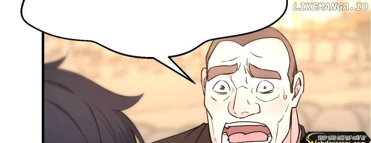 I Cloned My Newlywed Wife Chapter 4 - page 60