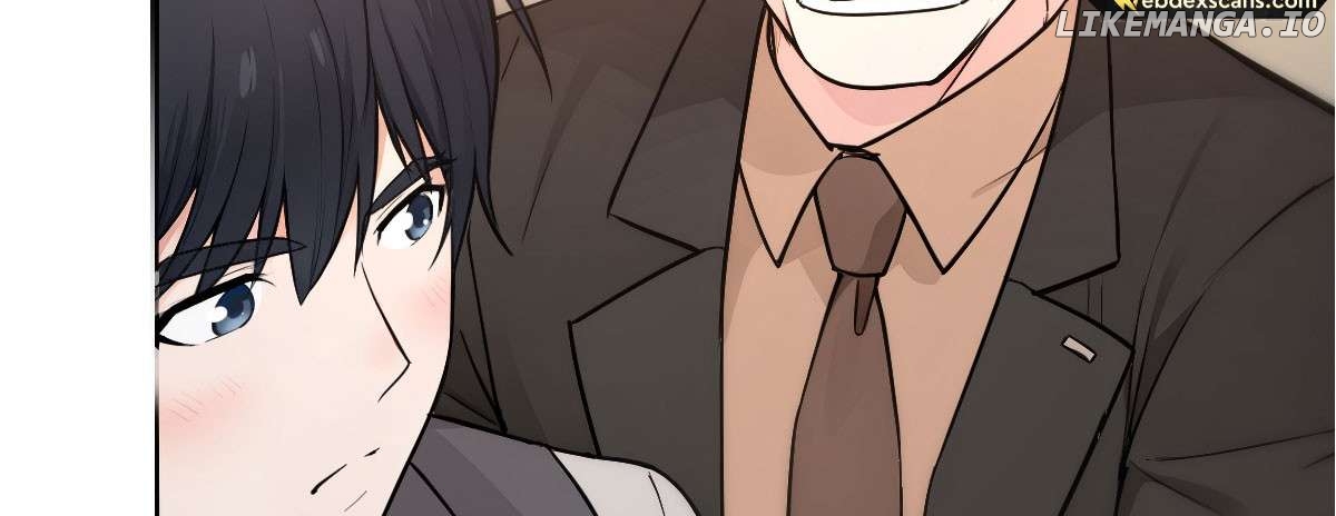 I Cloned My Newlywed Wife Chapter 4 - page 61