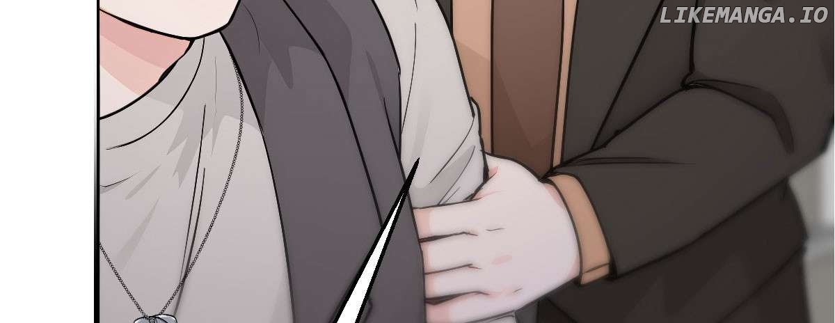 I Cloned My Newlywed Wife Chapter 4 - page 62