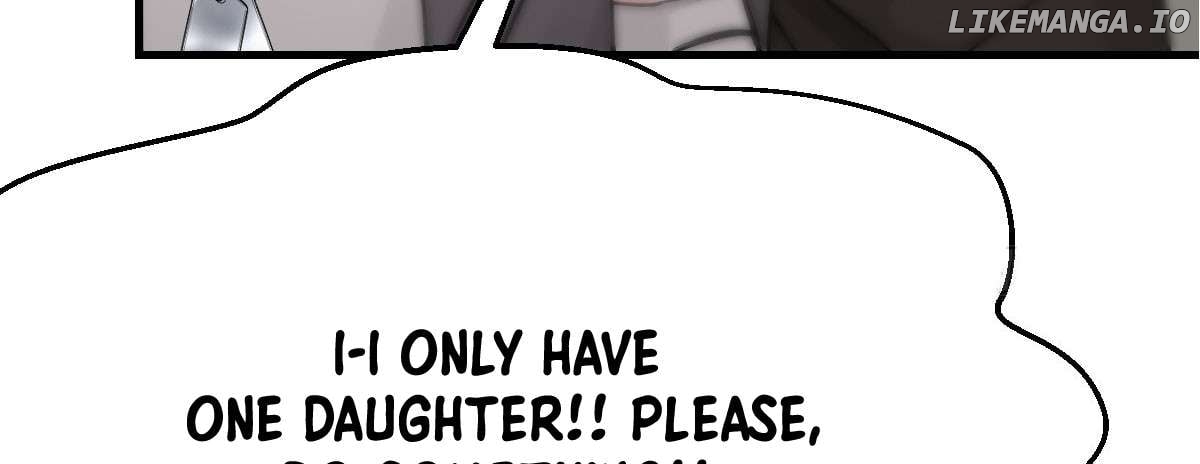I Cloned My Newlywed Wife Chapter 4 - page 63