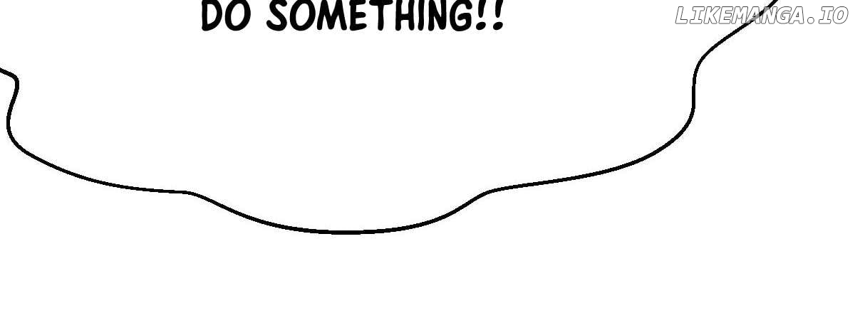 I Cloned My Newlywed Wife Chapter 4 - page 64