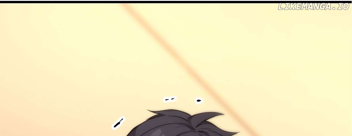 I Cloned My Newlywed Wife Chapter 4 - page 66