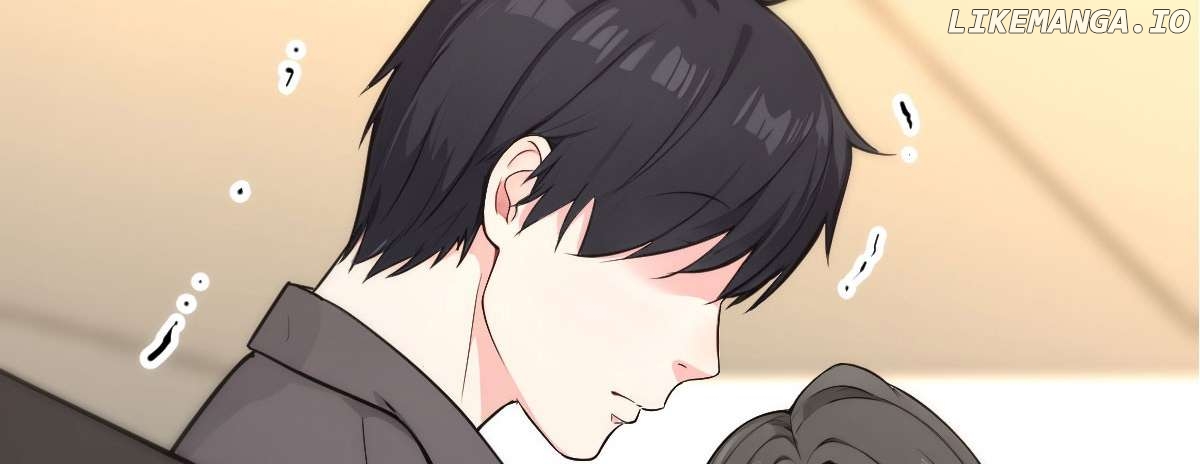 I Cloned My Newlywed Wife Chapter 4 - page 67