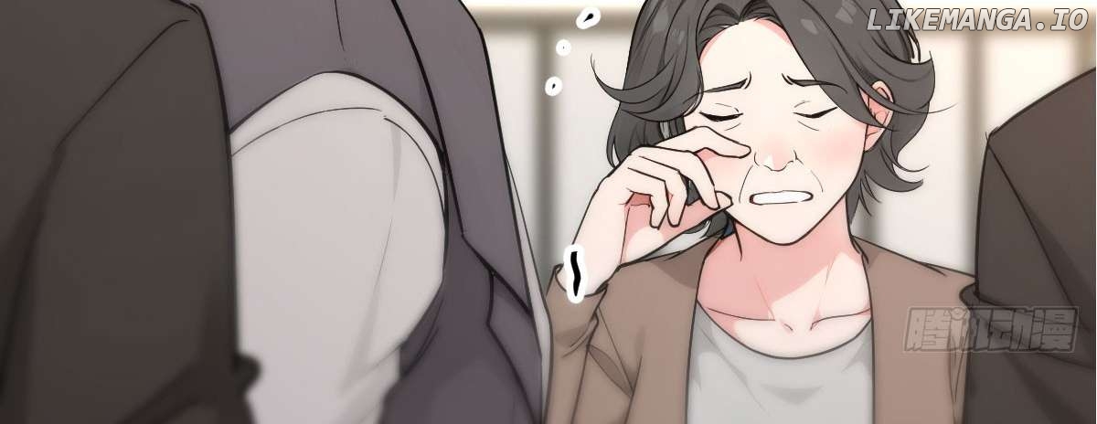 I Cloned My Newlywed Wife Chapter 4 - page 68