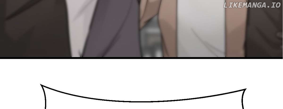I Cloned My Newlywed Wife Chapter 4 - page 69