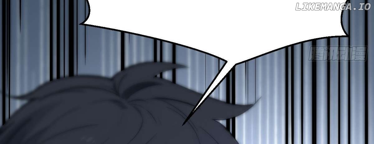 I Cloned My Newlywed Wife Chapter 4 - page 71