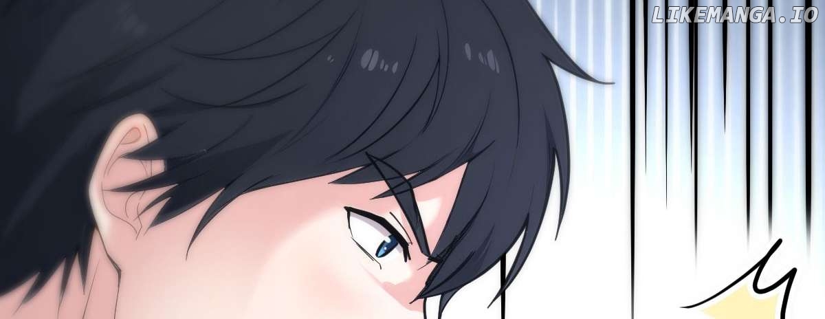I Cloned My Newlywed Wife Chapter 4 - page 72