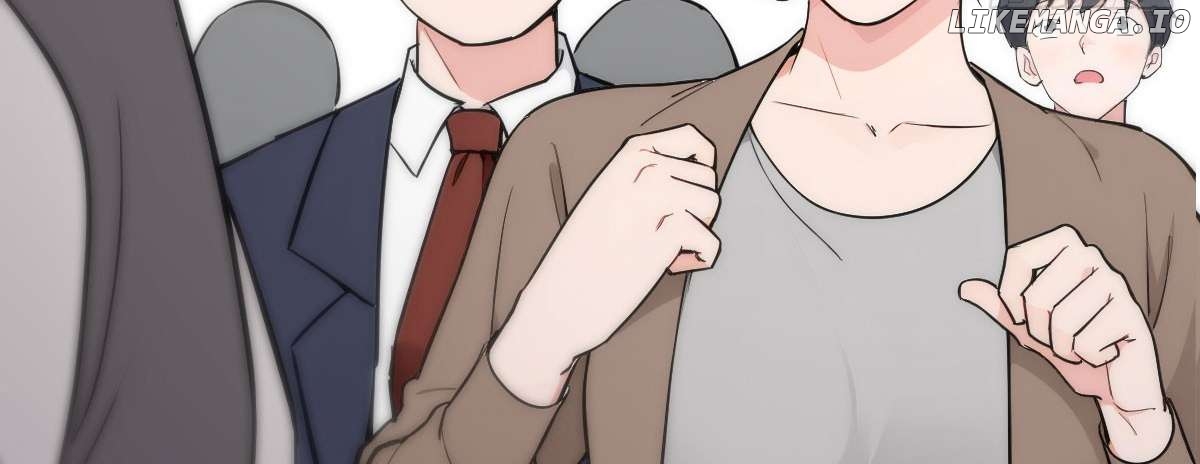 I Cloned My Newlywed Wife Chapter 4 - page 74