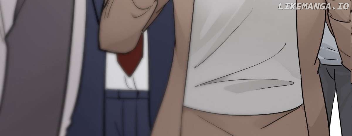 I Cloned My Newlywed Wife Chapter 4 - page 75