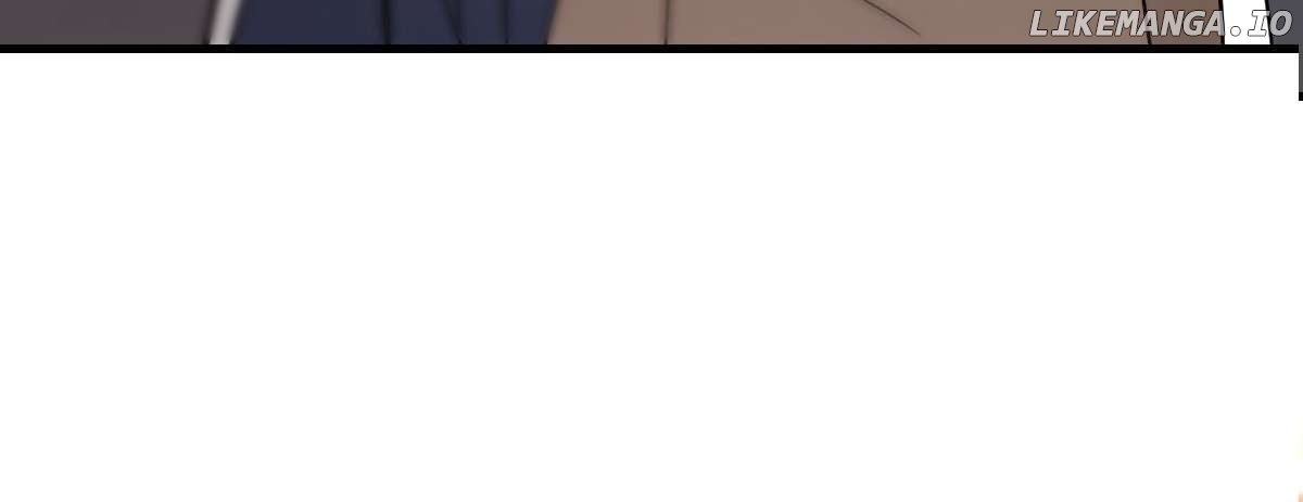 I Cloned My Newlywed Wife Chapter 4 - page 76