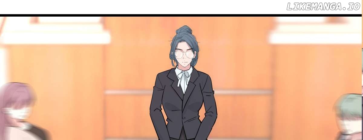 I Cloned My Newlywed Wife Chapter 4 - page 77