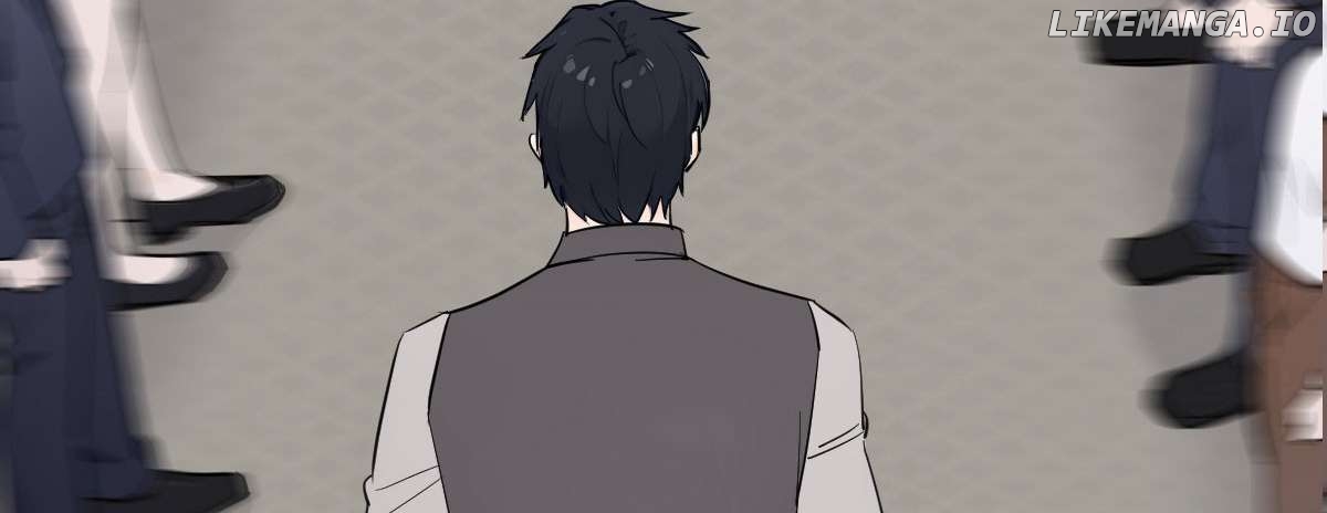 I Cloned My Newlywed Wife Chapter 4 - page 80