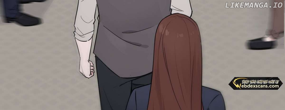 I Cloned My Newlywed Wife Chapter 4 - page 81