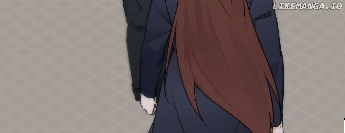 I Cloned My Newlywed Wife Chapter 4 - page 82
