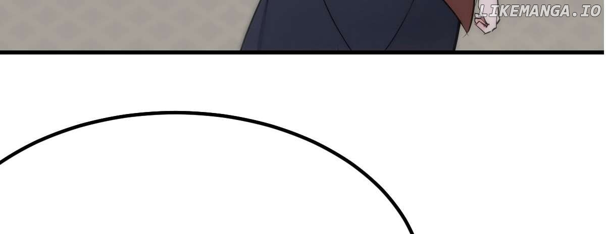 I Cloned My Newlywed Wife Chapter 4 - page 83