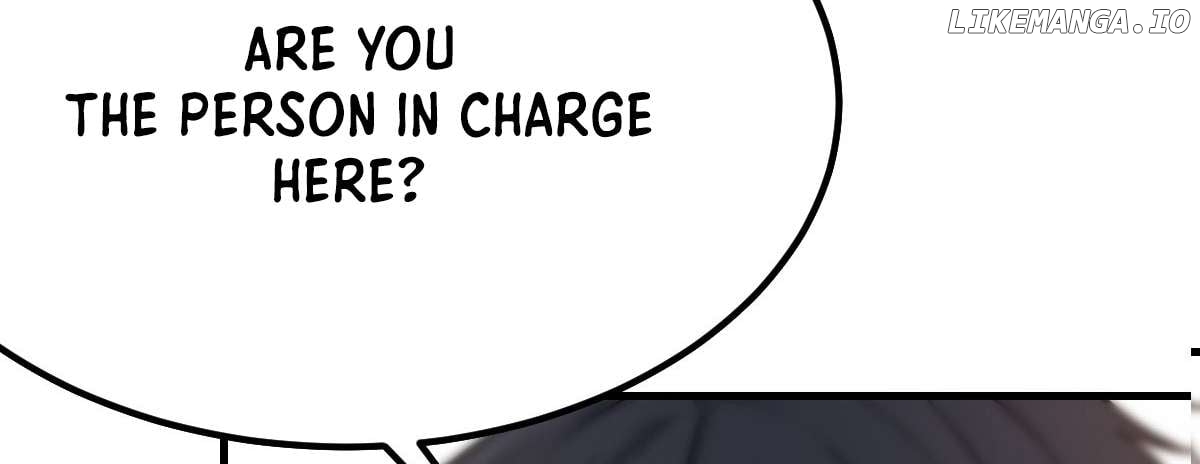 I Cloned My Newlywed Wife Chapter 4 - page 84