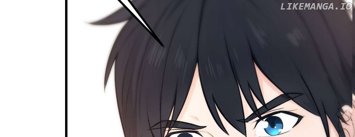 I Cloned My Newlywed Wife Chapter 4 - page 85