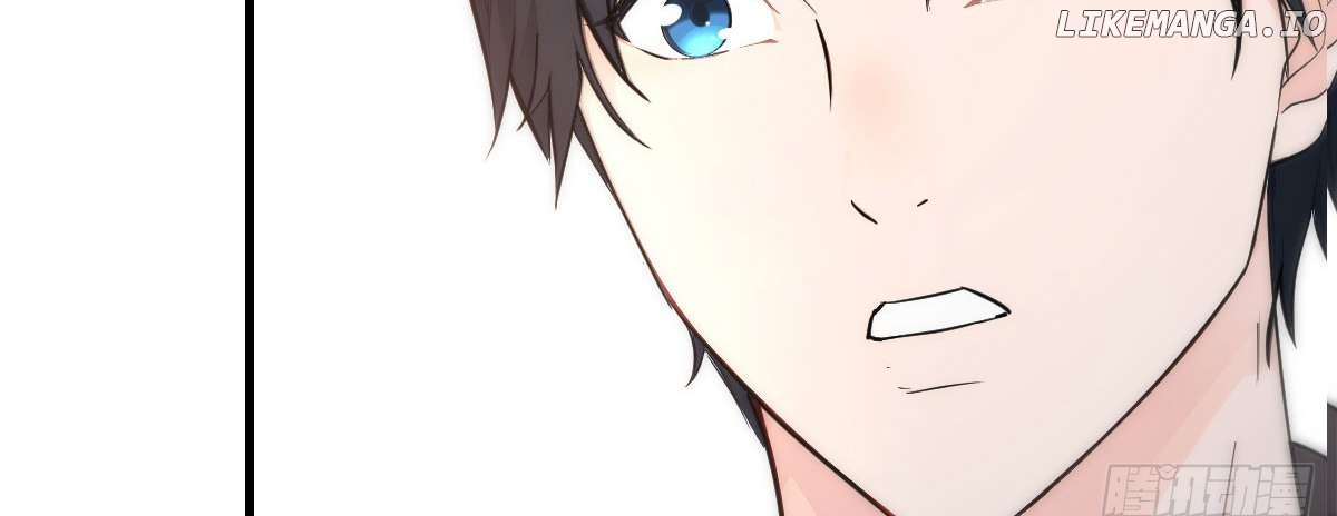 I Cloned My Newlywed Wife Chapter 4 - page 86