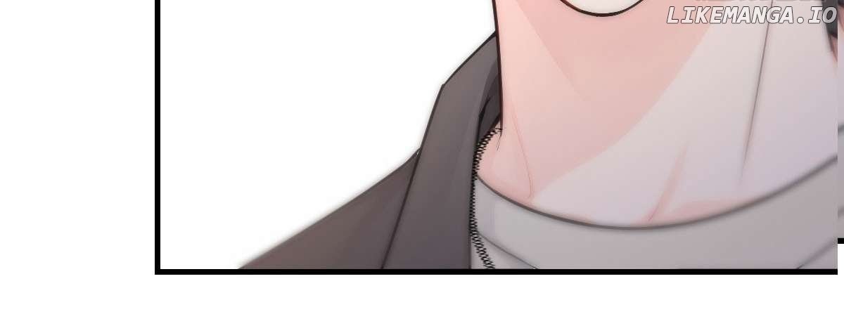I Cloned My Newlywed Wife Chapter 4 - page 87